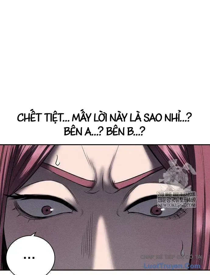 Nợ Máu Tập 12 trang 66