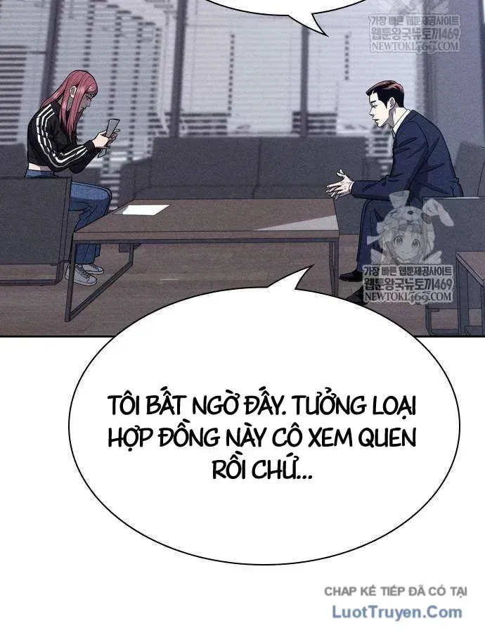 Nợ Máu Tập 12 trang 68