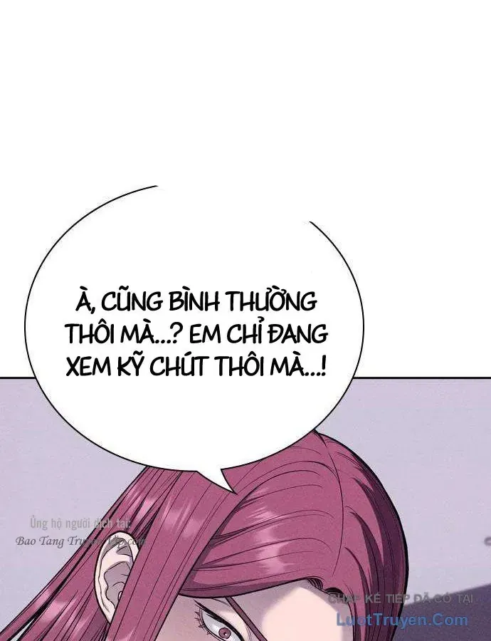 Nợ Máu Tập 12 trang 69