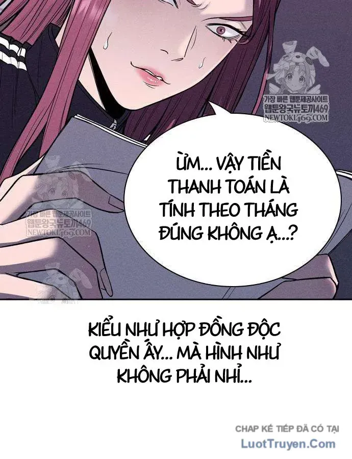 Nợ Máu Tập 12 trang 70