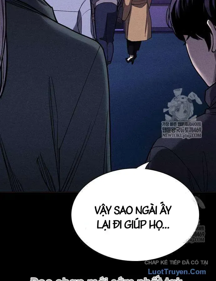 Nợ Máu Tập 12 trang 8