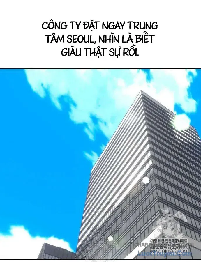 Nợ Máu Tập 12 trang 73