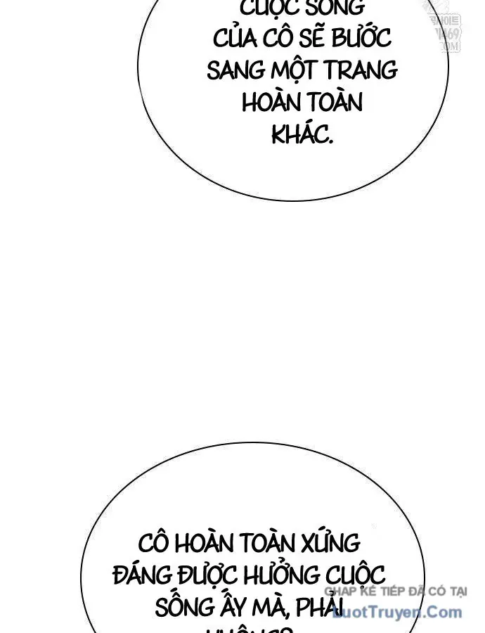 Nợ Máu Tập 12 trang 76