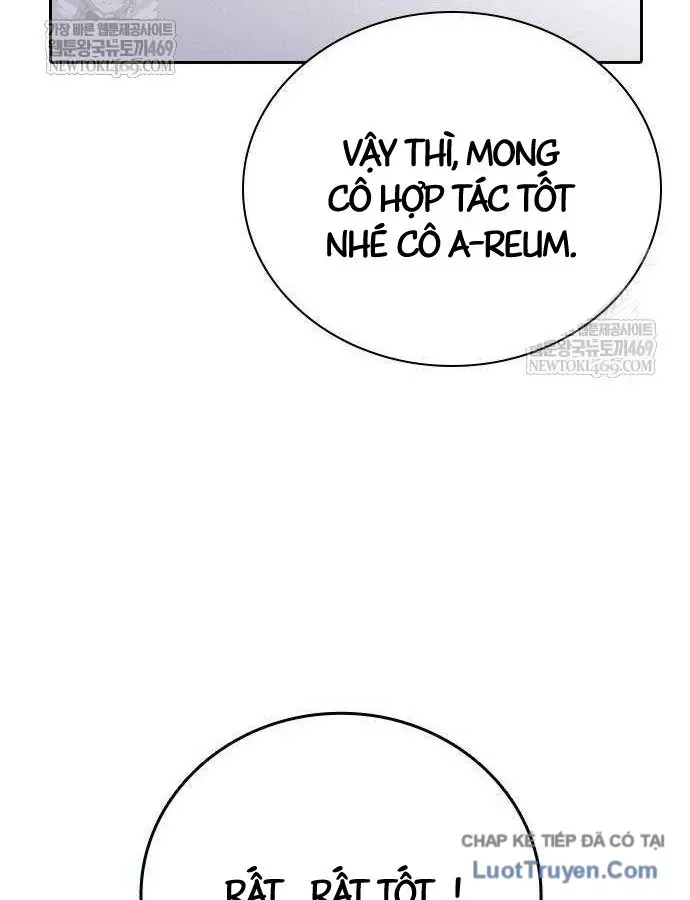 Nợ Máu Tập 12 trang 81