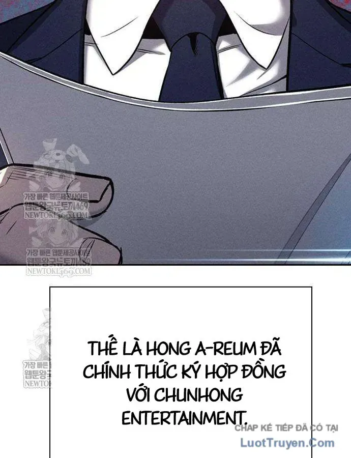 Nợ Máu Tập 12 trang 83