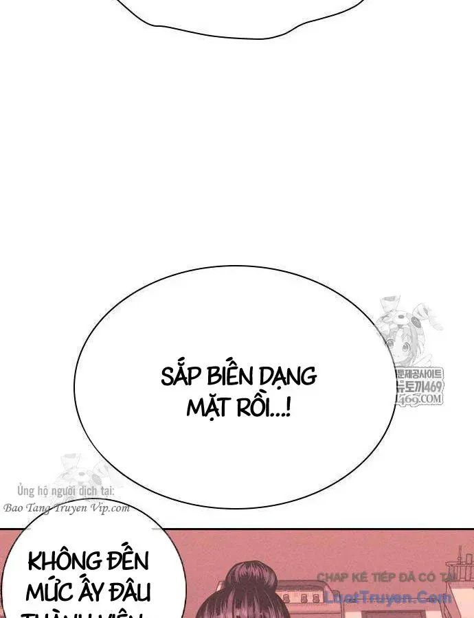 Nợ Máu Tập 12 trang 86