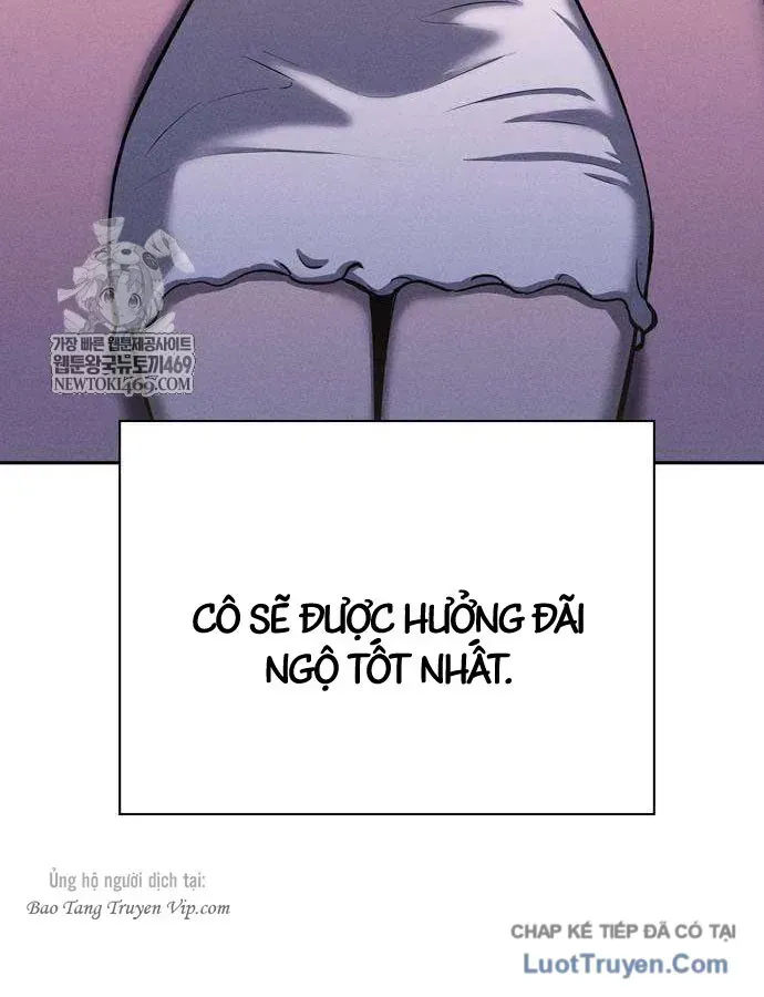 Nợ Máu Tập 12 trang 88