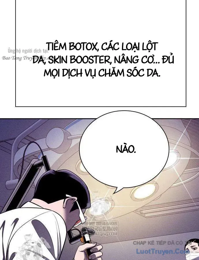 Nợ Máu Tập 12 trang 91