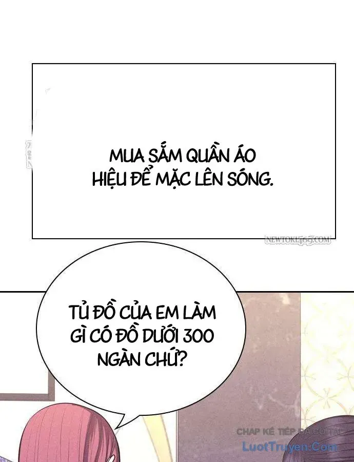 Nợ Máu Tập 12 trang 93