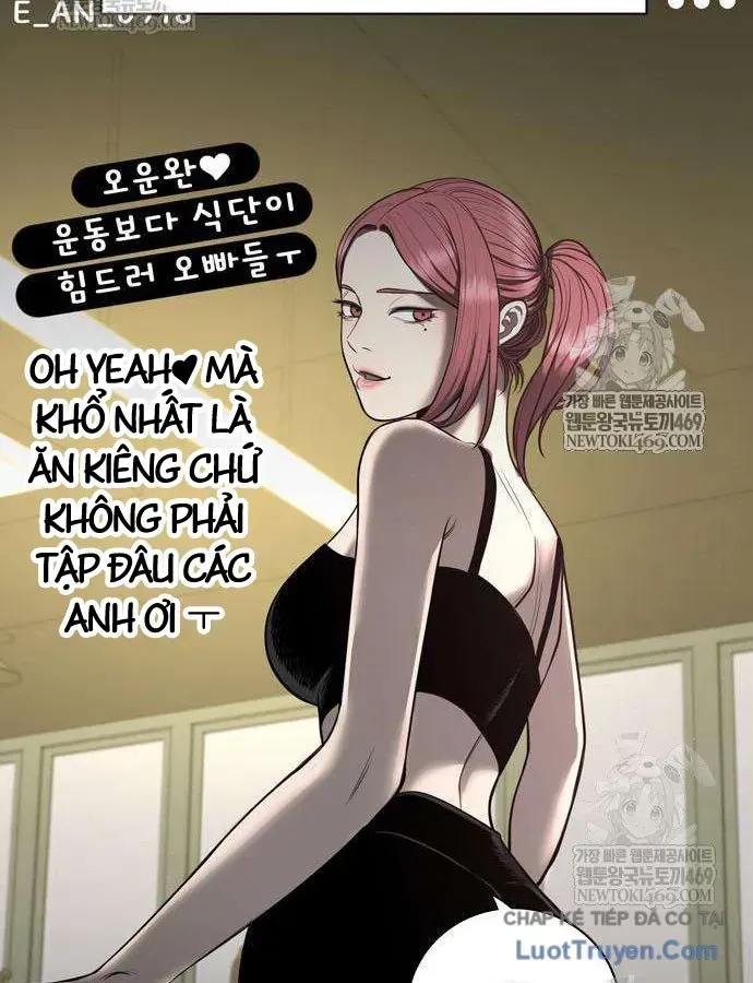 Nợ Máu Tập 12 trang 96
