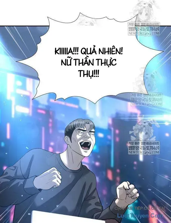 Nợ Máu Tập 12 trang 99