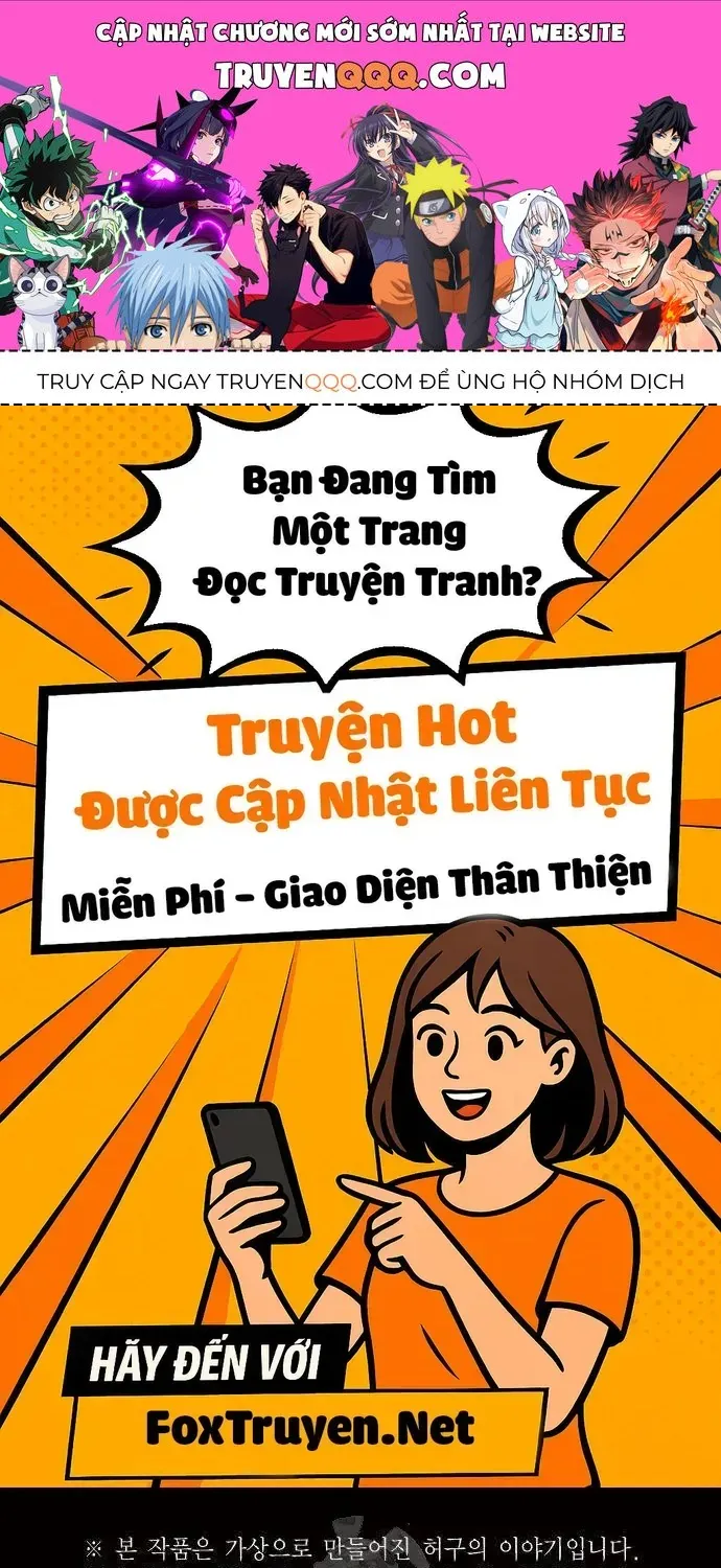 Nợ Máu Tập 13 trang 1