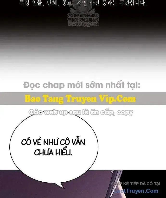 Nợ Máu Tập 13 trang 2