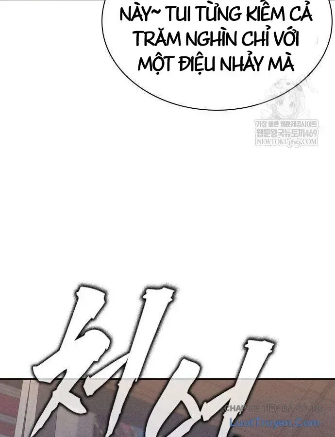 Nợ Máu Tập 13 trang 101