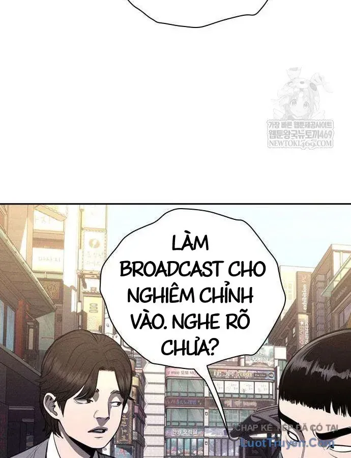 Nợ Máu Tập 13 trang 107