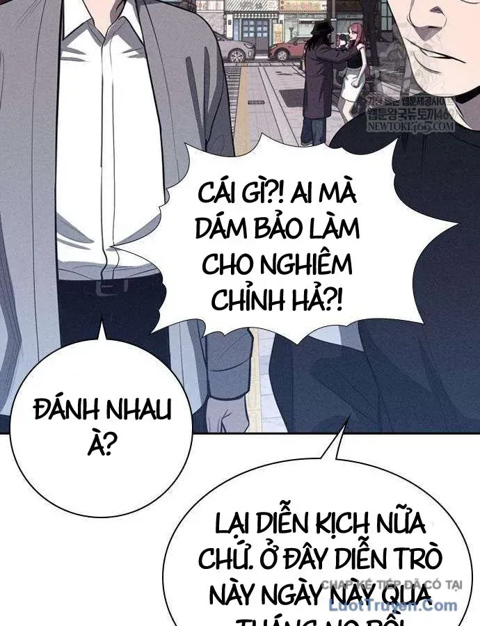 Nợ Máu Tập 13 trang 108