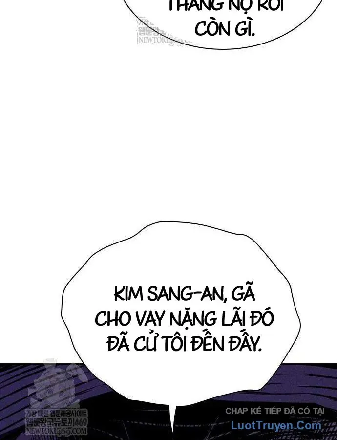 Nợ Máu Tập 13 trang 109
