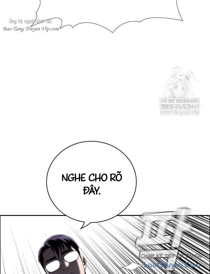 Nợ Máu Tập 13 trang 12