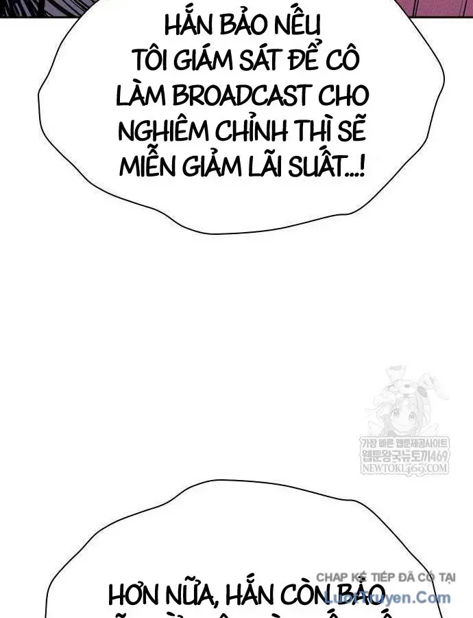 Nợ Máu Tập 13 trang 111