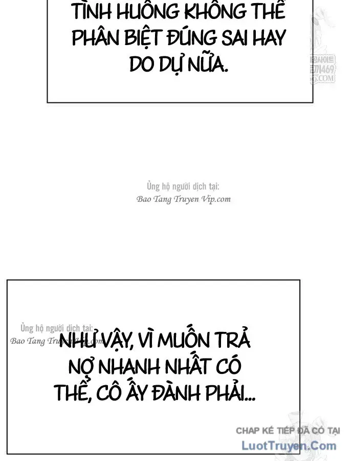 Nợ Máu Tập 13 trang 118