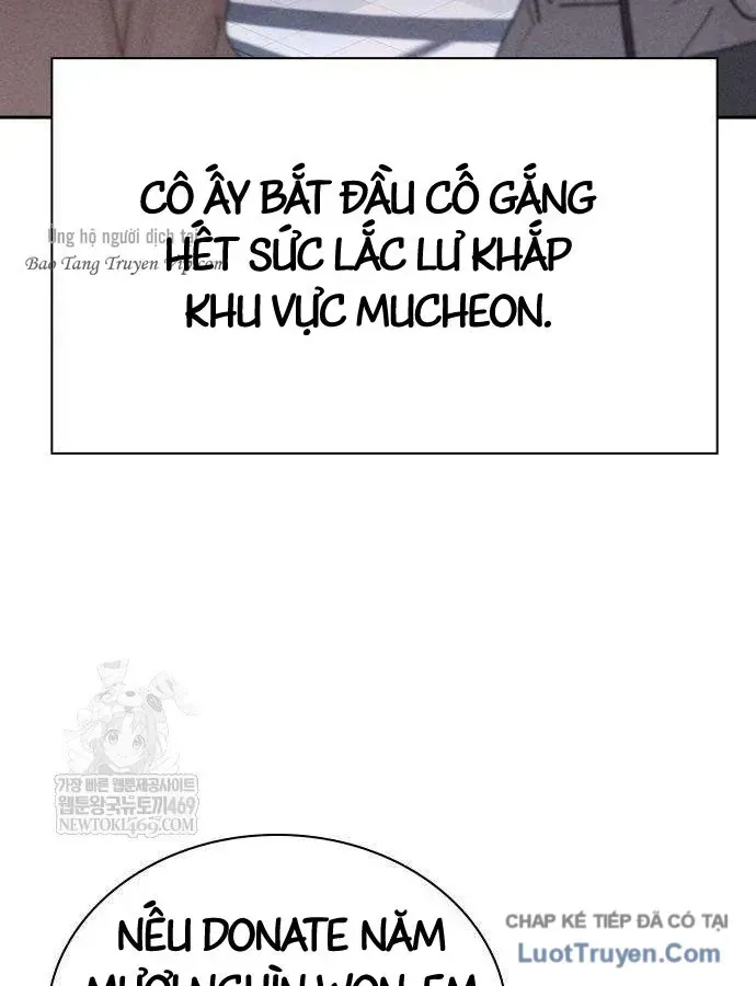 Nợ Máu Tập 13 trang 120