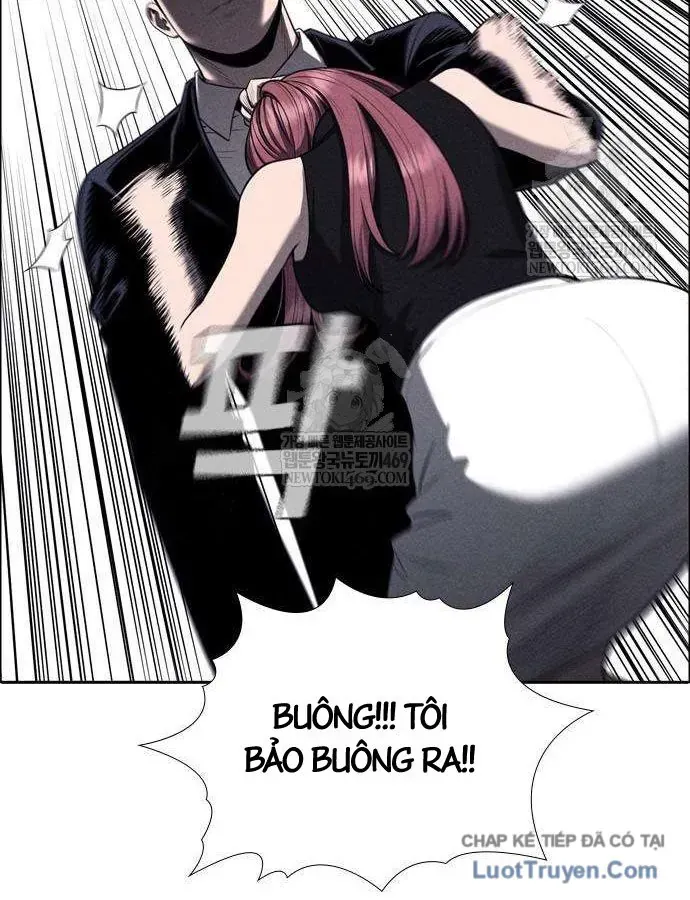 Nợ Máu Tập 13 trang 13