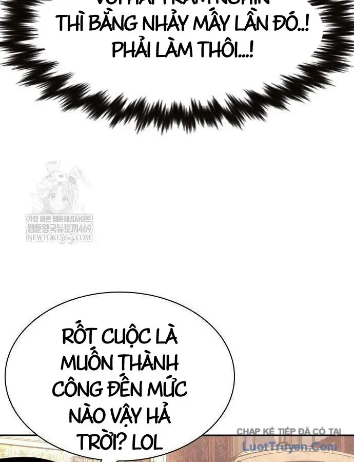 Nợ Máu Tập 13 trang 125