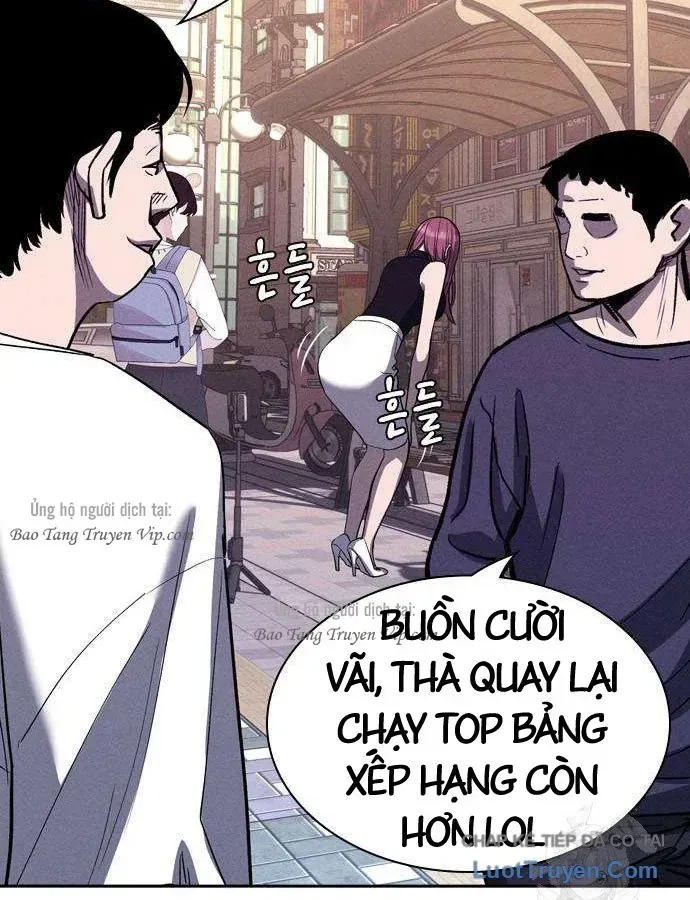 Nợ Máu Tập 13 trang 126