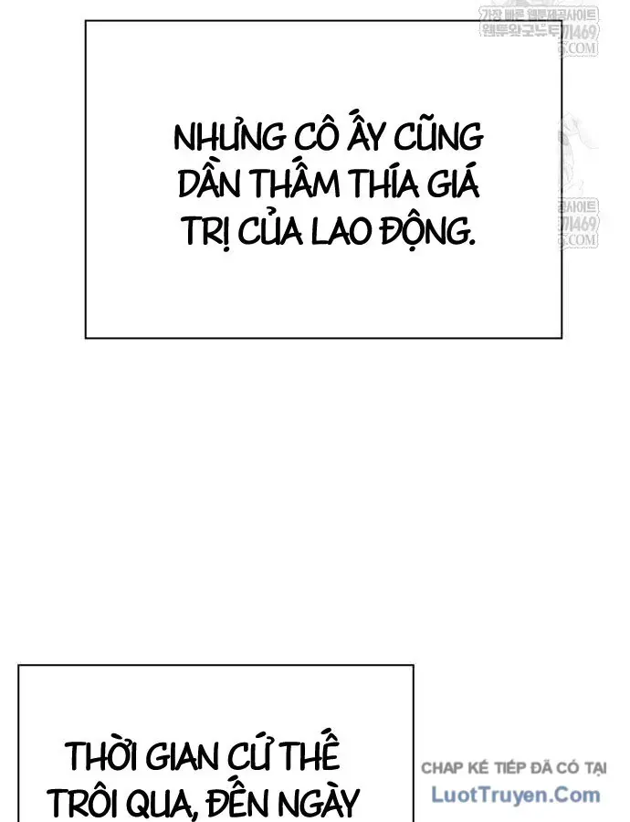 Nợ Máu Tập 13 trang 127