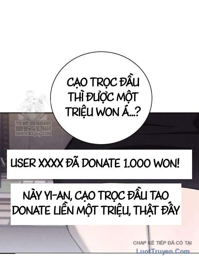 Nợ Máu Tập 13 trang 132