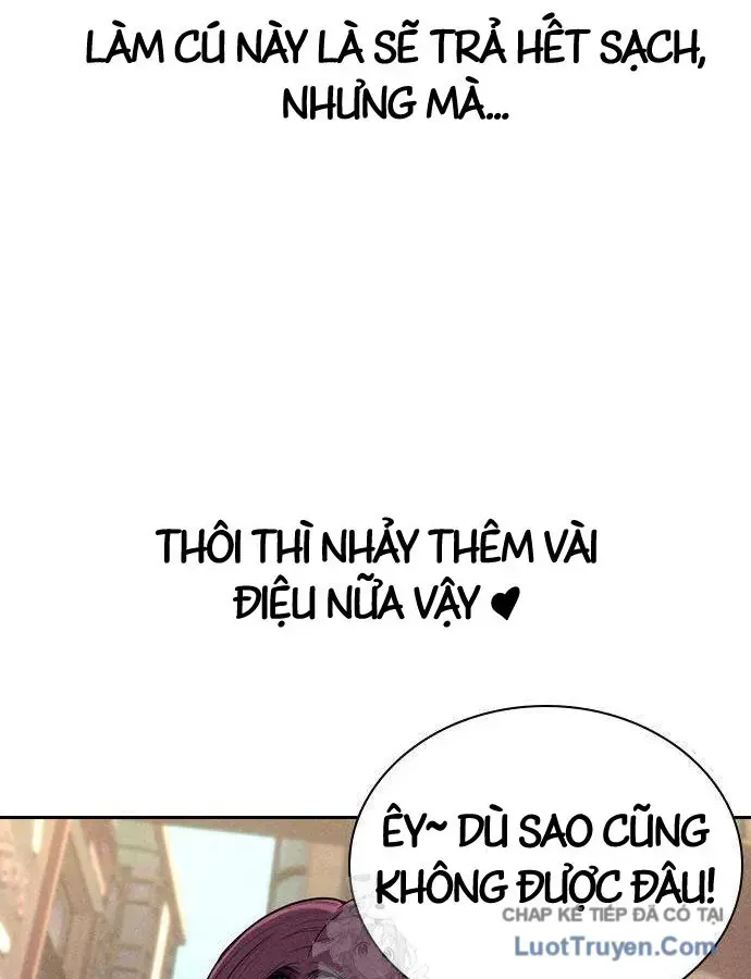 Nợ Máu Tập 13 trang 133