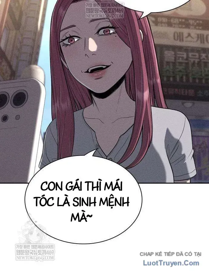 Nợ Máu Tập 13 trang 134
