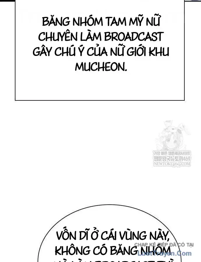 Nợ Máu Tập 13 trang 139