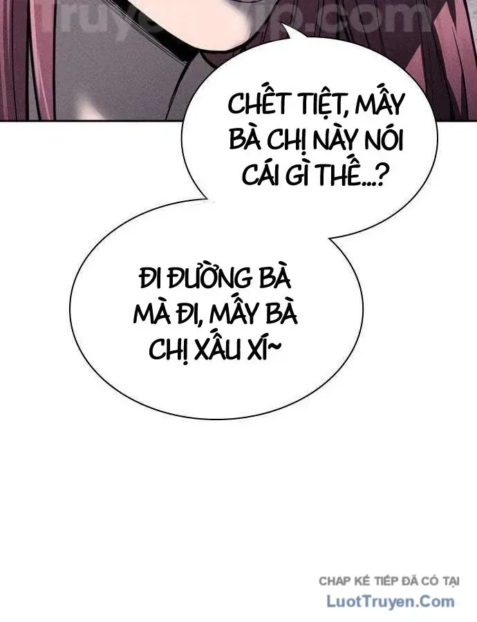 Nợ Máu Tập 13 trang 141