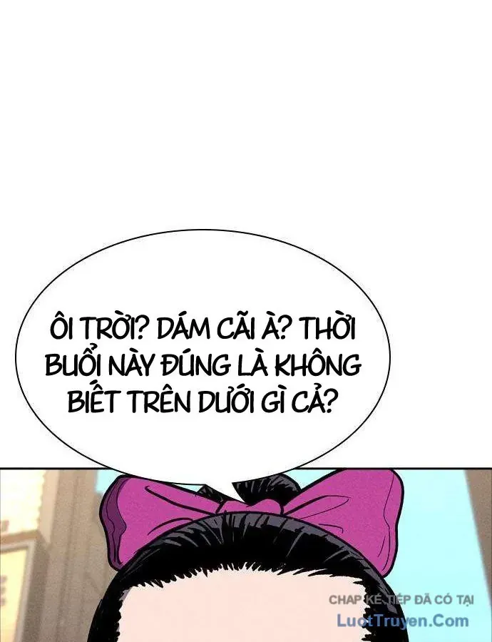 Nợ Máu Tập 13 trang 142