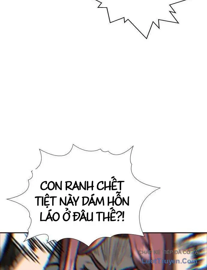 Nợ Máu Tập 13 trang 146