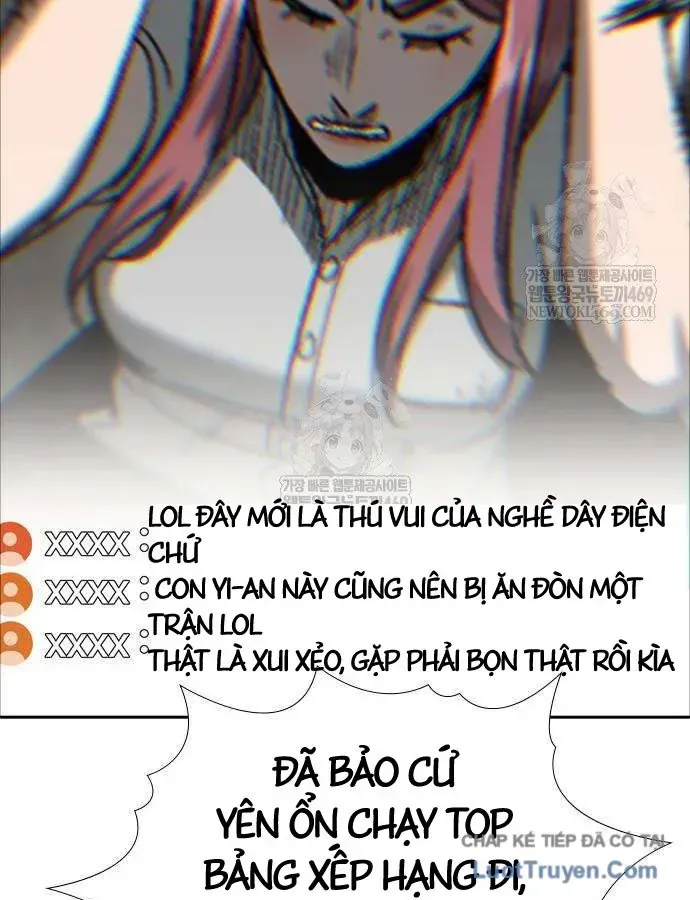 Nợ Máu Tập 13 trang 147