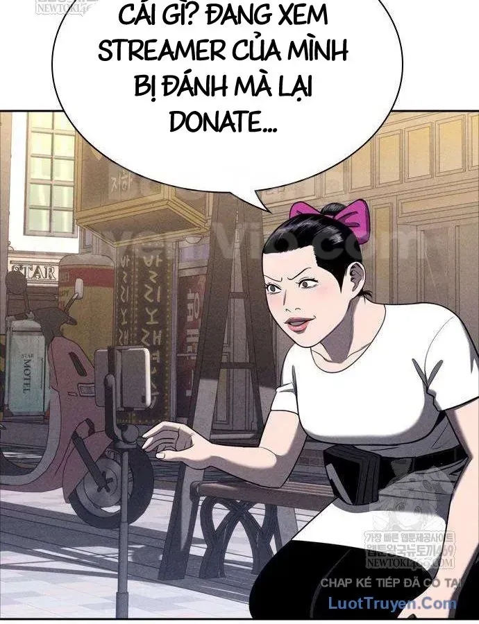 Nợ Máu Tập 13 trang 150