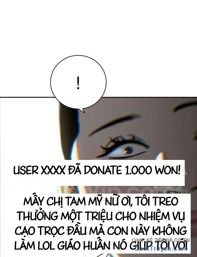 Nợ Máu Tập 13 trang 151