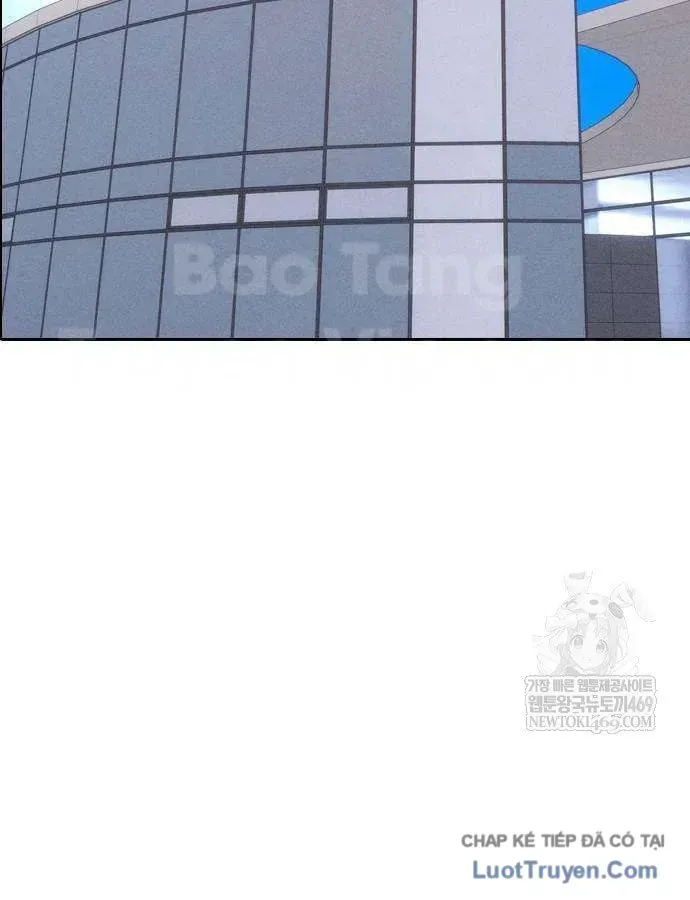 Nợ Máu Tập 13 trang 161