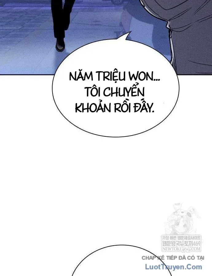 Nợ Máu Tập 13 trang 165