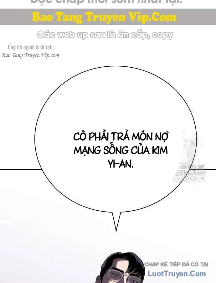 Nợ Máu Tập 13 trang 18