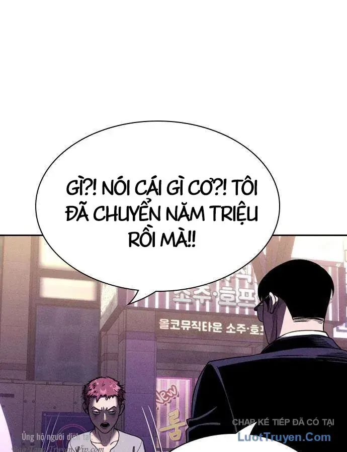 Nợ Máu Tập 13 trang 171