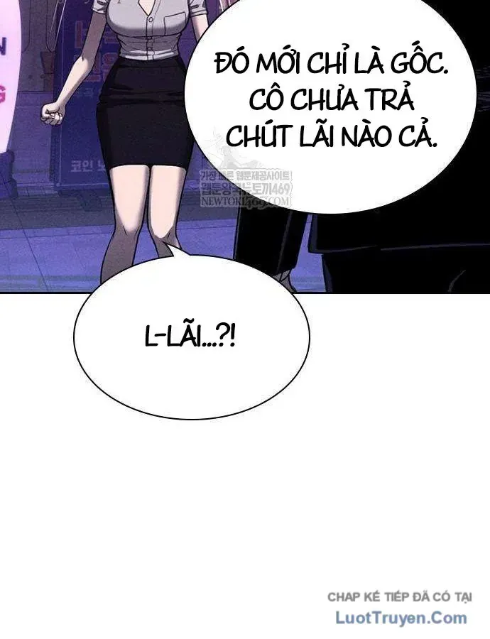 Nợ Máu Tập 13 trang 172