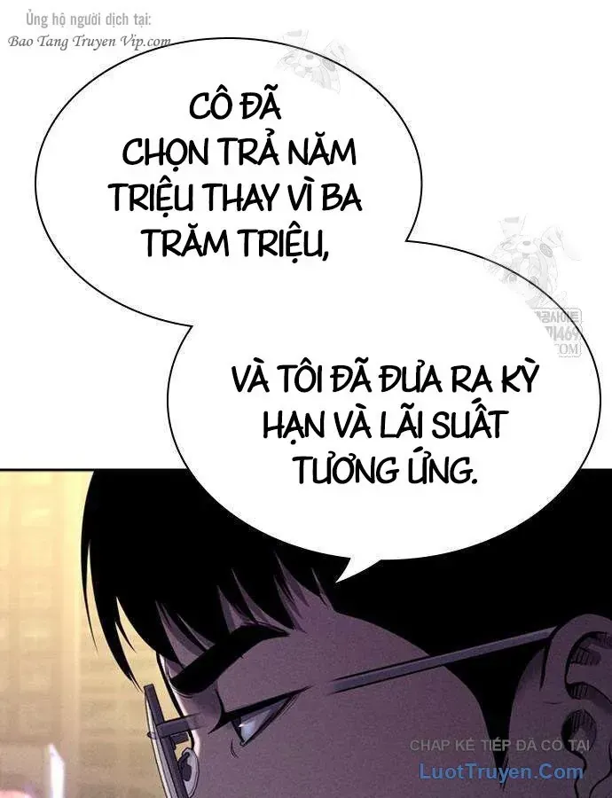 Nợ Máu Tập 13 trang 173