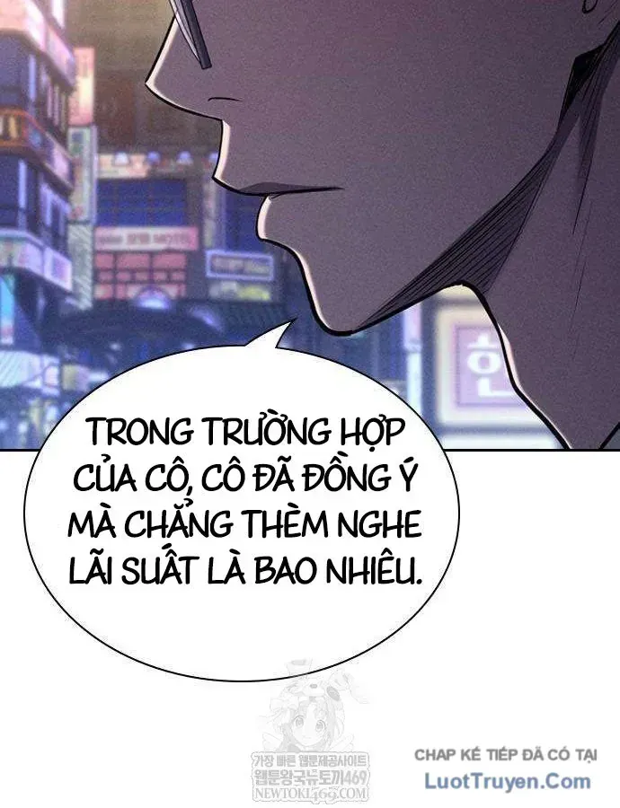 Nợ Máu Tập 13 trang 174
