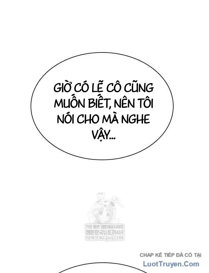 Nợ Máu Tập 13 trang 175