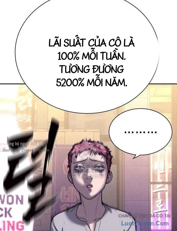 Nợ Máu Tập 13 trang 176