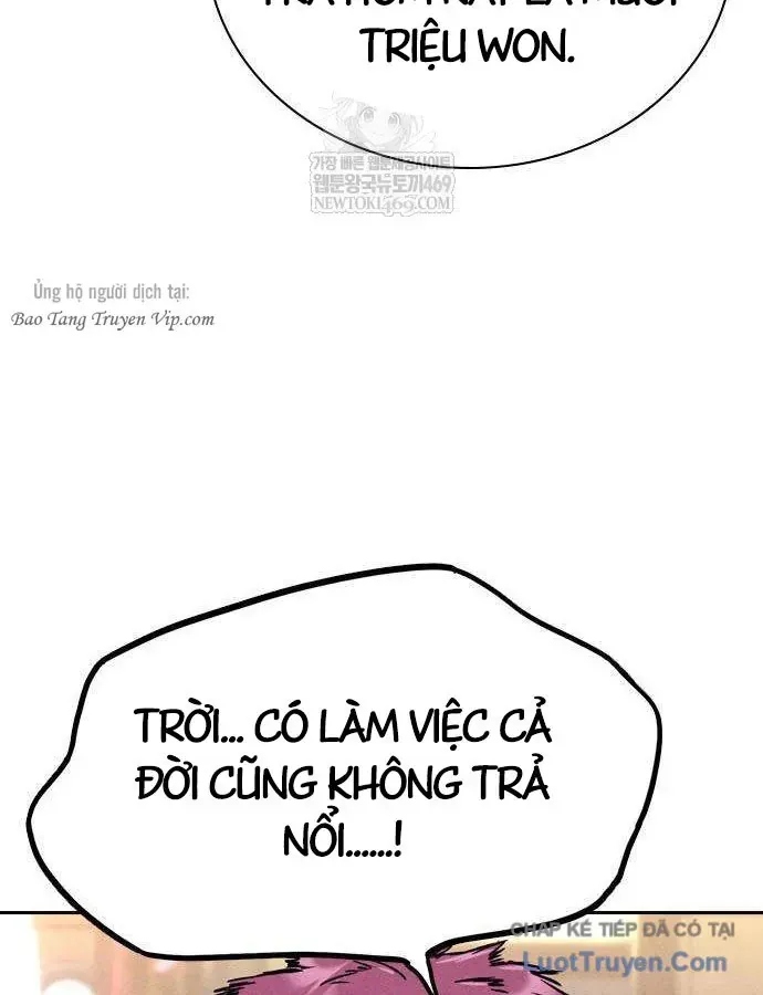 Nợ Máu Tập 13 trang 178
