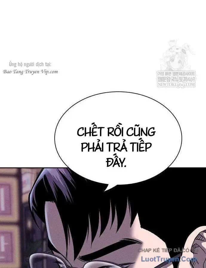 Nợ Máu Tập 13 trang 180